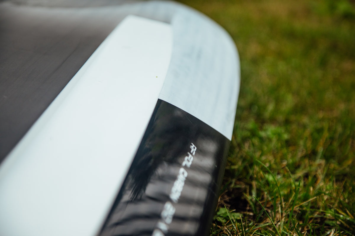 RF Foil V4 2